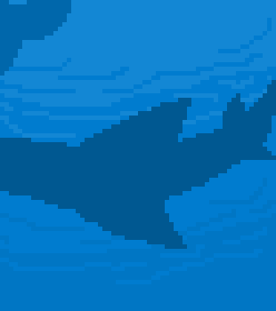 [fd4684] sharks.