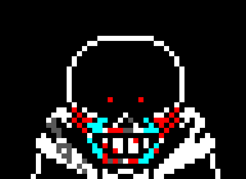 [cb9032] blue man thats someone else sprite that was ported in pam