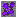 [94a709] brandonium_ore