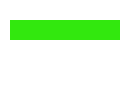 [9664c4] dropdown