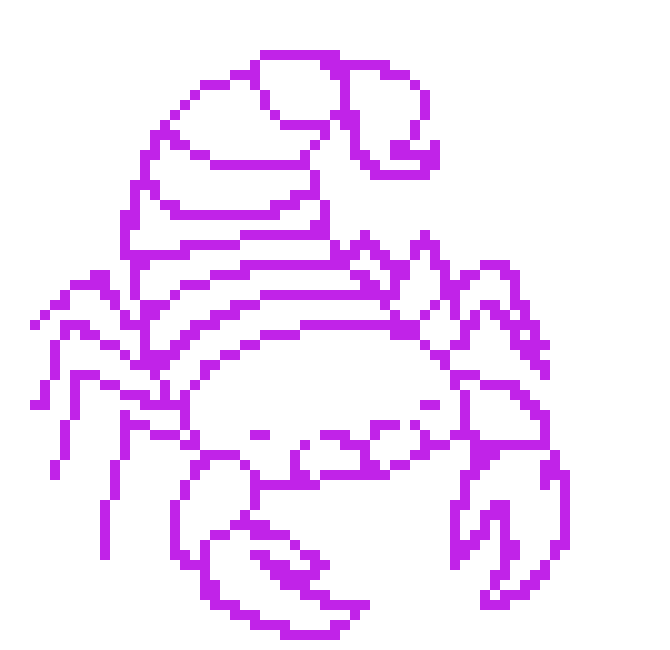 [ba4a90] holy shit i might be the worst artist on the planet