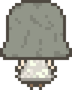 [9664c4] player_4a