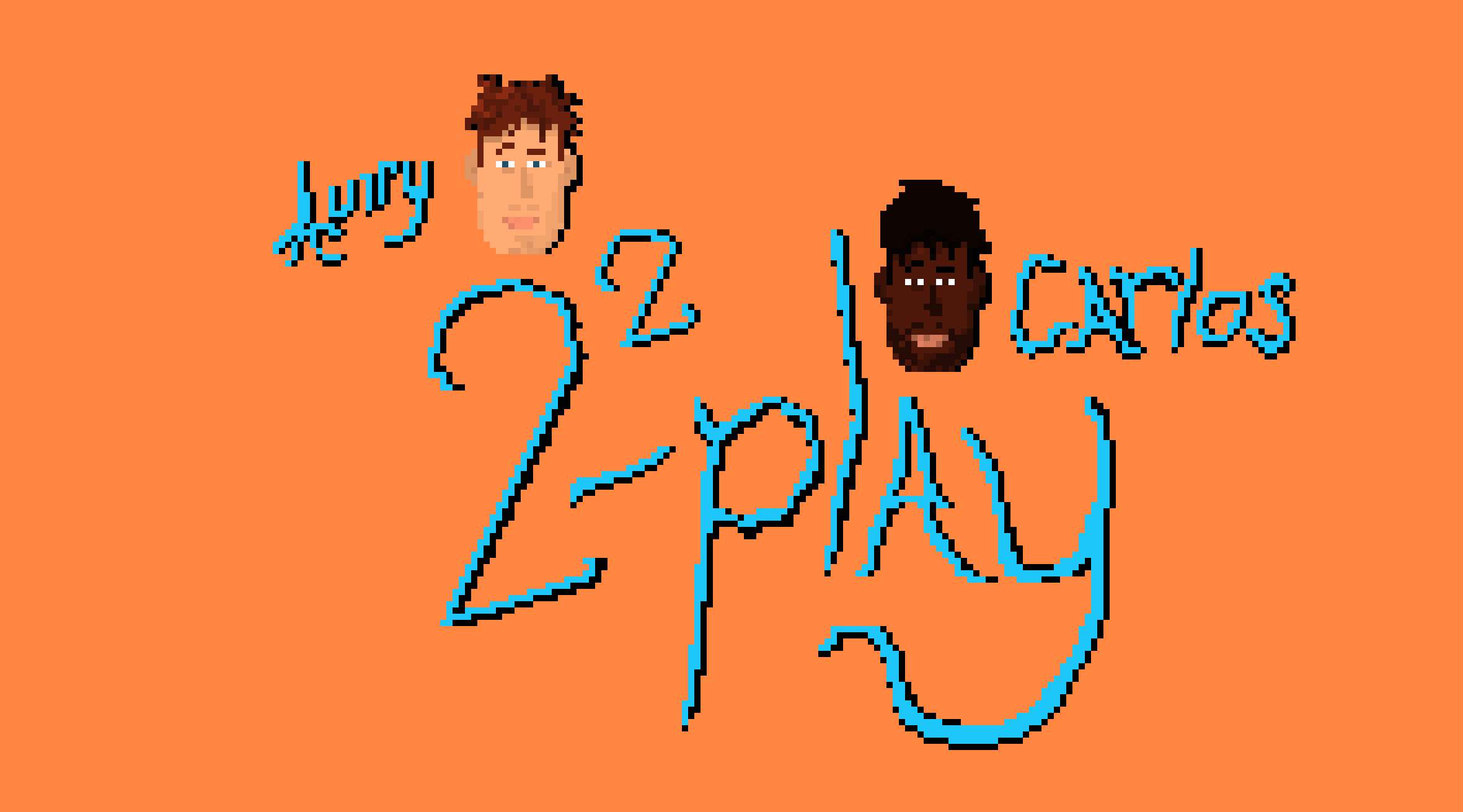 [3f9d8c] 2^2 Play Banner