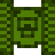 [9664c4] TankDown