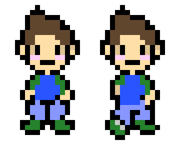 [9664c4] lachlan