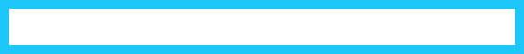 [ca52c1] Untitled
