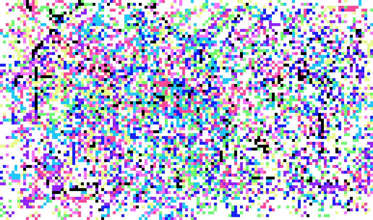 [9664c4] explosjon farger!