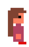 [9664c4] Princess
