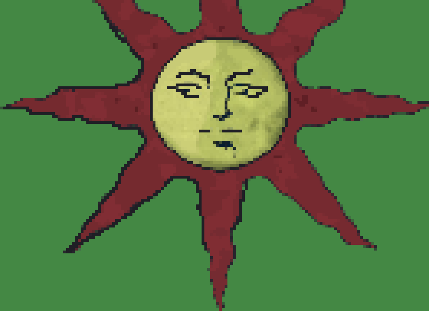 [0ded64] e