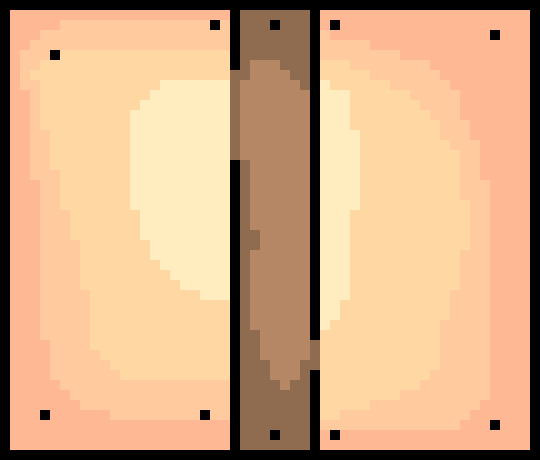 [06cefe] treasurefrontsides