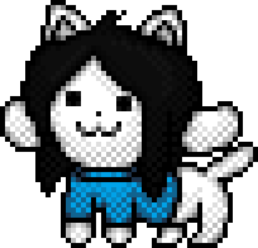 [d9f0a1] TEMMIE