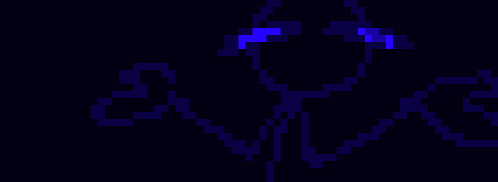 [64c1fc] cro you're a fucking slime you don't have any balls