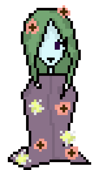 [4e93ed] trixy 