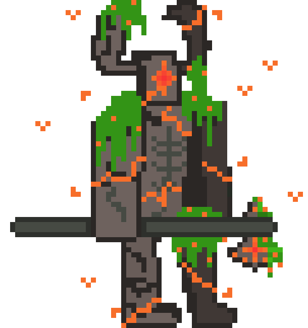 [c4c09f] HM Sentinel