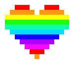 [9664c4] heart