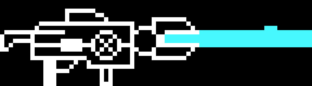 [9664c4] qd blast