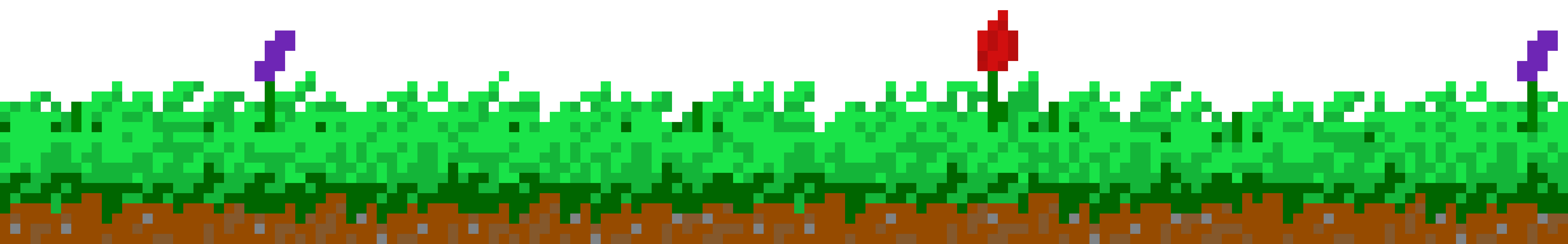 [776dbb] Ground