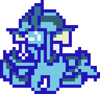 [b1b73a] VaporeonFriend