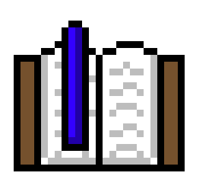 [9664c4] Untitled