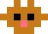 [9664c4] Cat_Head
