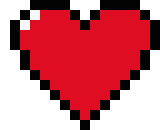 [6e8a93] Corazon