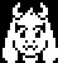 [63ceb7] im back what were you trying to tell me
