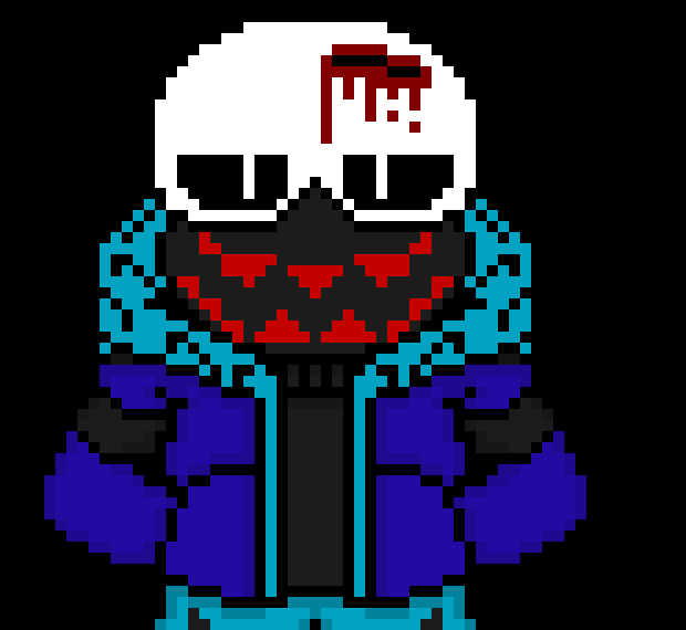 [66e7c9] already taken care of buddy, you should have seen Time. wonder what he was so ticked about this time