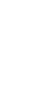 [9664c4] sdfsda