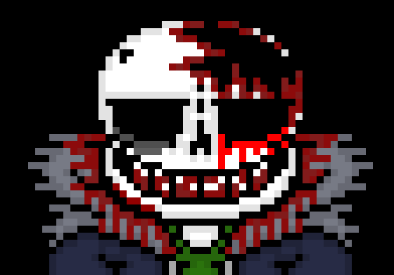 [57dac4] neato, would you like to rp?