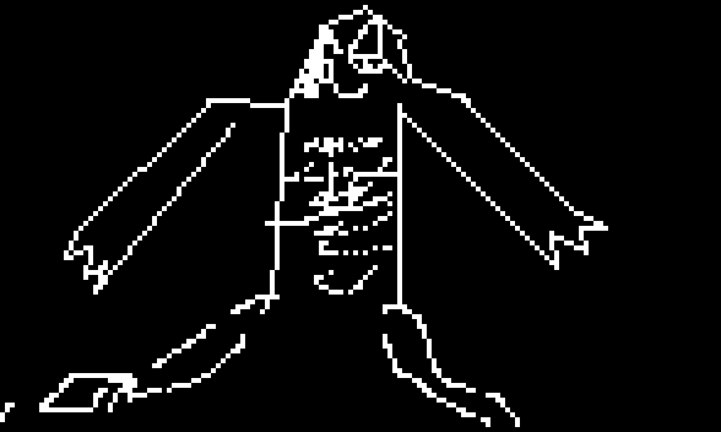 [9664c4] a stupid thing