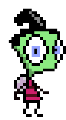 (Save)