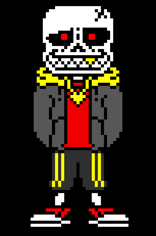 [e8cb42] here you go