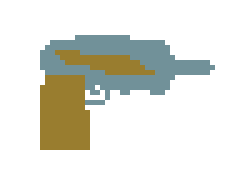 [096057] Gun02