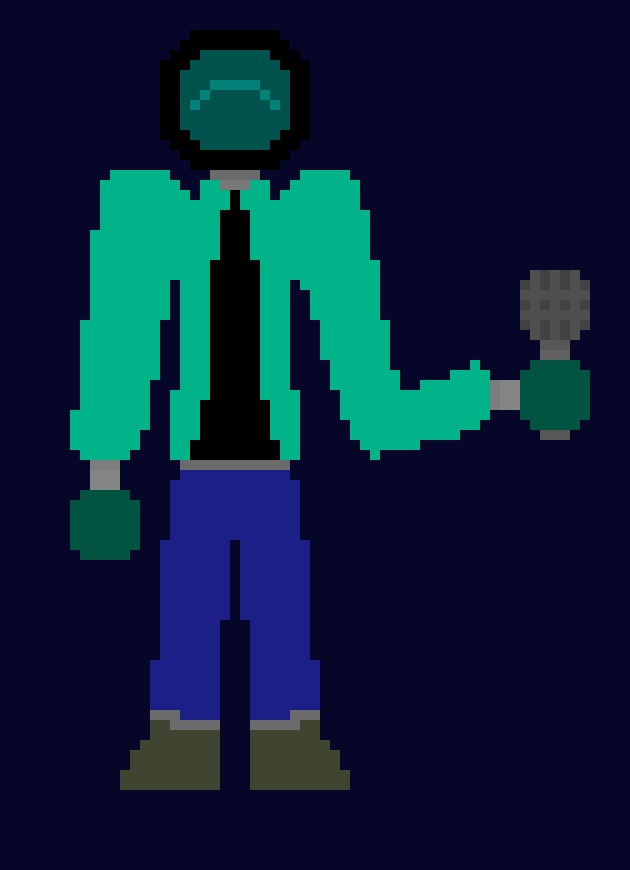 [25d002] *Hes Beepboxing more* 