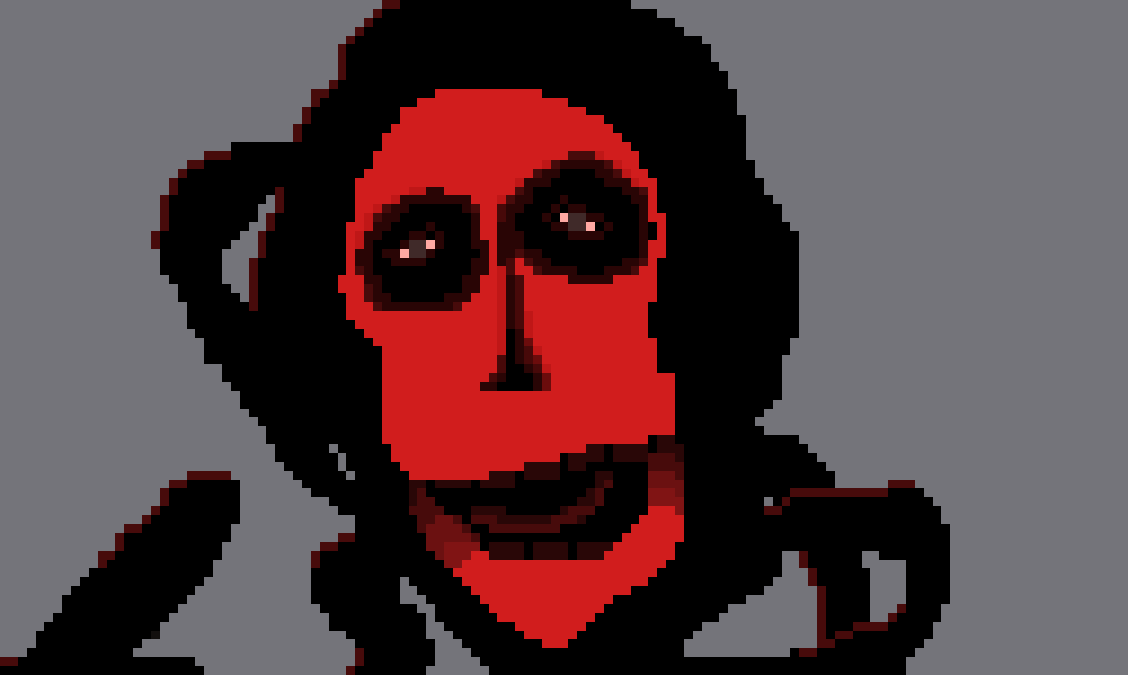 [836a7f] NOOOOO WRONG CHANNELL