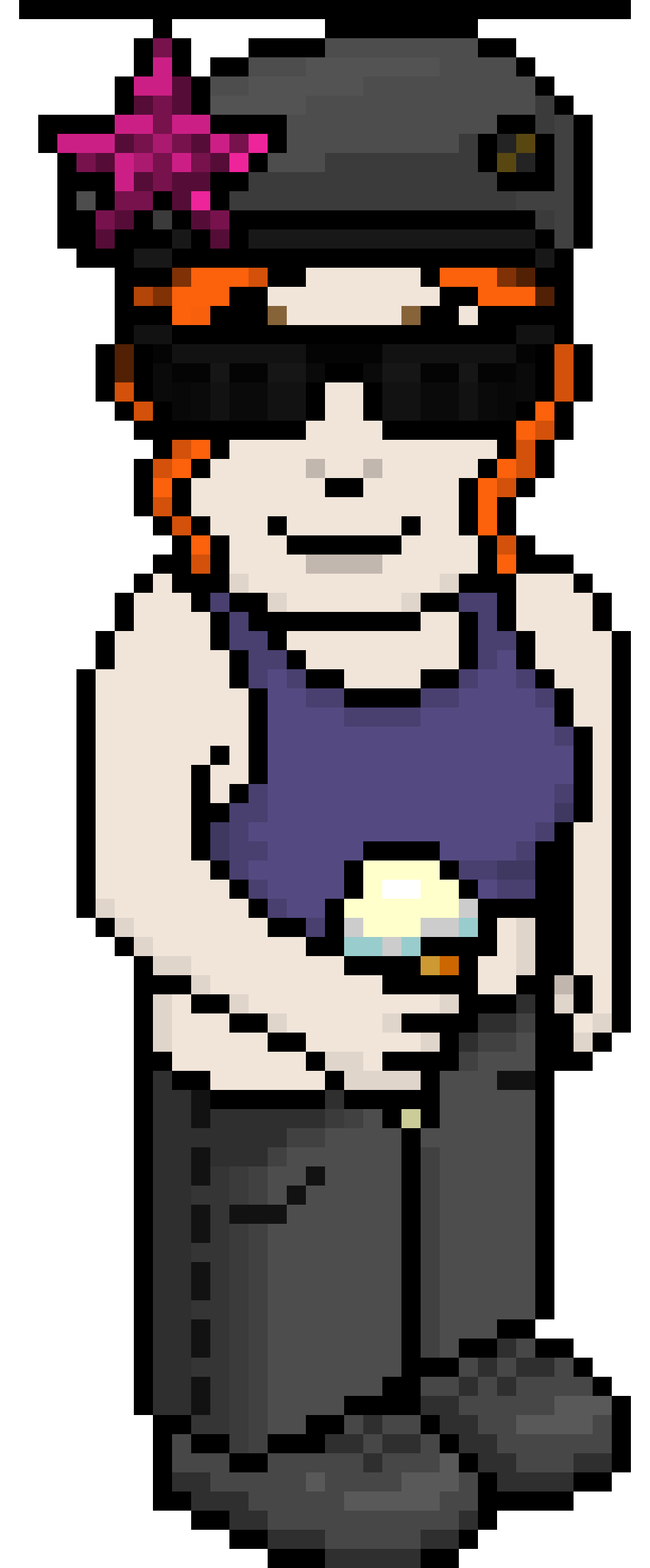 [5a0ef2] Untitled