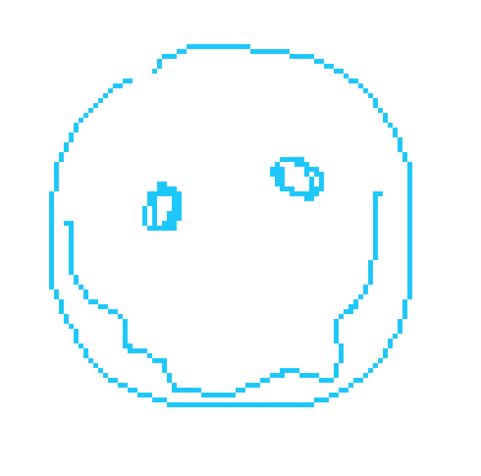 [14d431] okie dokie