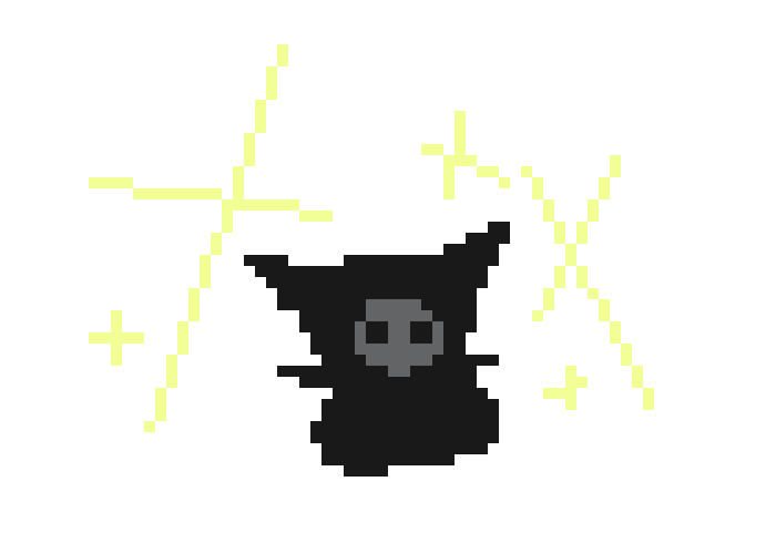 [1ea579] New Pj design whaattt