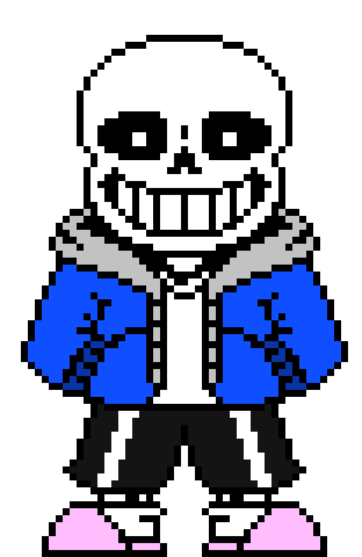 [95be89] Comic Sans 
