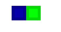 [9664c4] 15
