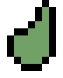 [4d21bc] cursor