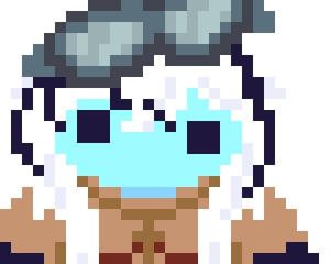 [fdad08] Nevermind i need less than 2 hours to refund and i have :sadge: