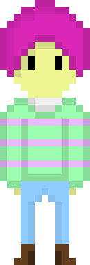 Person