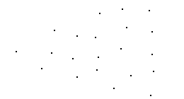 [9664c4] Wind