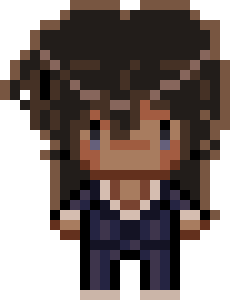 [e4251a] mkd_kenny