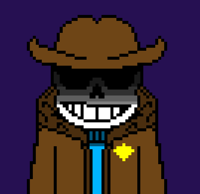 [c7b058] damn it.. *shoots him in the leg*