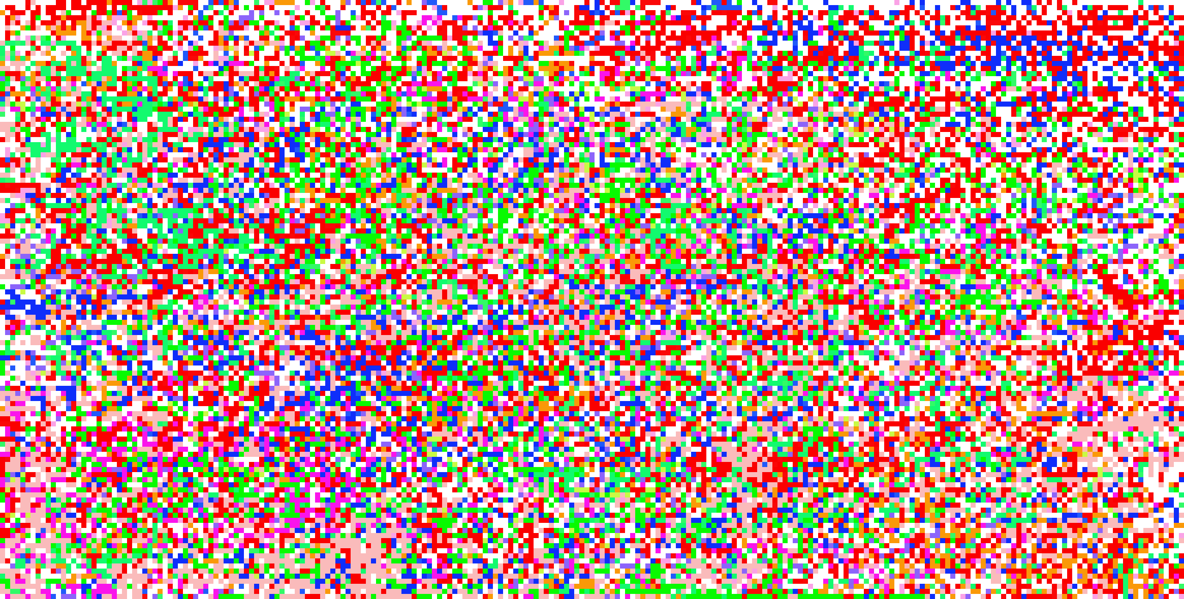 [0e9ab4] Epilepsy corona