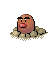[9664c4] Diglett