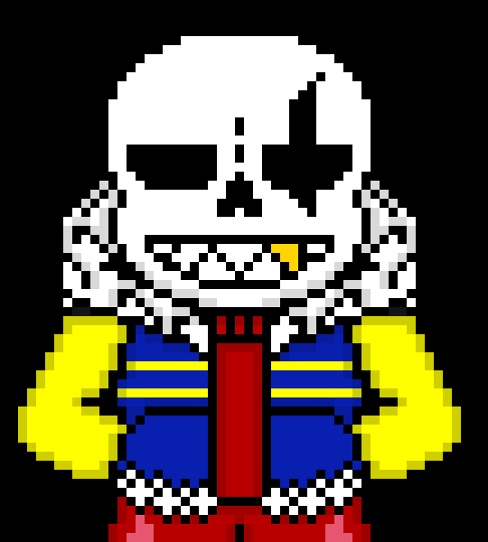 [b63bdb] *pulls away, blood dripping from his hand*
