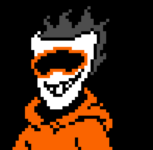 [63ceb7] yal can add faces to this sheet 